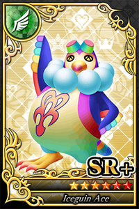 Card 00001811 KHX.png