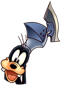Goofy Sprite KHBBS.png