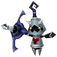 Infernal Engine (Archer).png