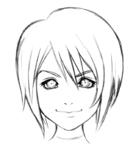 Kairi (Concept) 1 (Art).png