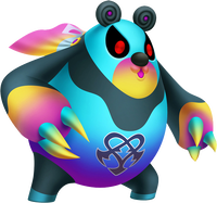 Kooma Panda (Nightmare) KH3D.png