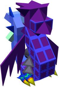 Leviathan Model B KHFM.png