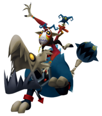 Living Bone KHII.png