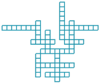 Magazine Issue 7 Puzzle.png