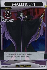 Maleficent ADA-83.png