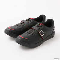 Sneakers (Sora) 05 SuperGroupies.png