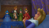 The Sleeping Princess 01 KHBBS.png