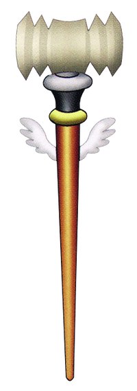 Warhammer (Art) KH.png