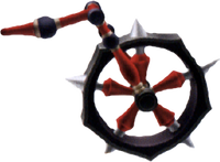 Wheel (Wheel Master) KHBBS.png