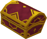 Agrabah Chest (red) KH.png
