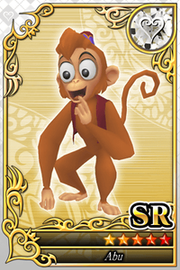 Card 00000303 KHX.png