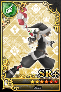 Card 00000349 KHX.png