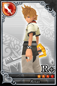 Card 00000435 KHX.png