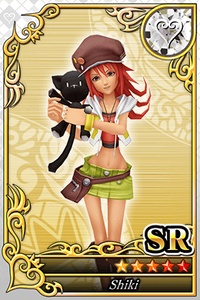 Card 00001029 KHX.png