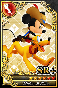 Card 00001183 KHX.png