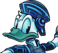 Donald Duck Sprite SP (Art).png