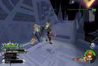 Eternal Session KHII.gif