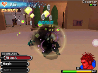 Gameplay (Lexaeus) KHD.png