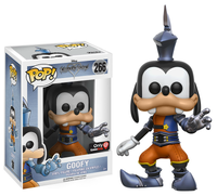 Goofy Knight (Funko Pop Figure).png