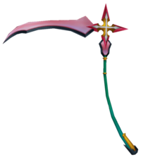 Graceful Dahlia KHIIFM.png