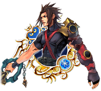 Illustrated Terra A 7★ KHUX.png