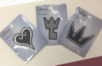 Iron On Patches Target.png