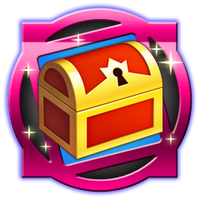 Item Collector Trophy KH3DHD.png