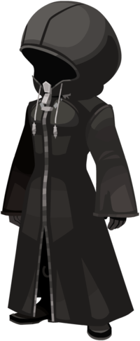 Master of Masters KHX.png