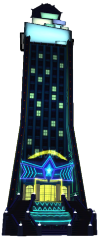 Memory's Skyscraper (Render) KHII.png