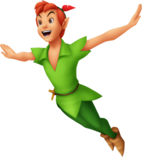 Peter Pan KHBBS.png
