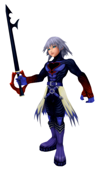 Riku (Dark) KH.png