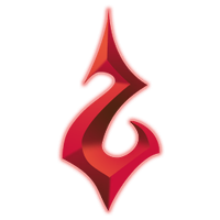 Sinister Stone KHIII.png