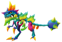 Skelterwild (Spirit) KH3D.png