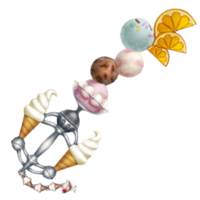 Sweetstack (Ventus) KHBBS.png