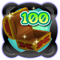 Treasure Hunter (KHFM) Trophy KHHD.png
