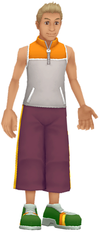 Twilight Town NPC 3 KHII.png