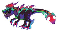 Tyranto Rex (Nightmare) (Art).png
