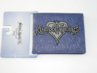 Wallet 01 Concept One.png