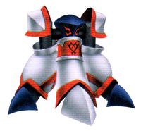 Γ Armor KHBBSFM.png