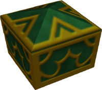 Agrabah Chest (green) KH.png
