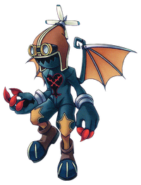 Air Soldier (Art).png