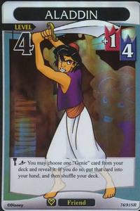 Aladdin LaD-76.png
