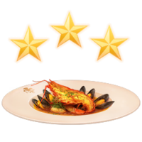Bouillabaisse+ KHIII.png