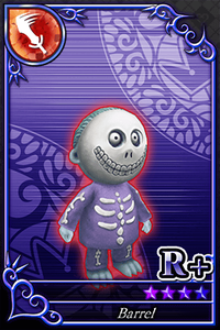 Card 00000638 KHX.png