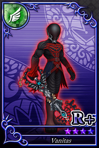 Card 00000873 KHX.png