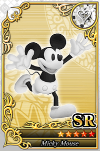 Card 00001538 KHX.png