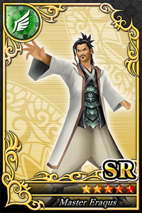 Card 00001779 KHX.png