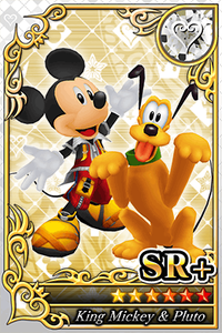 Card 00001879 KHX.png