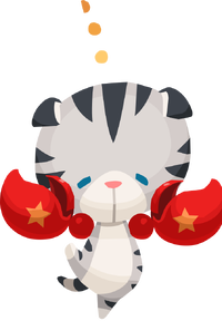 Charm Crown (Cancer) KHX.png