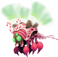 Cy-Bug (Aerial B) KHUX.png